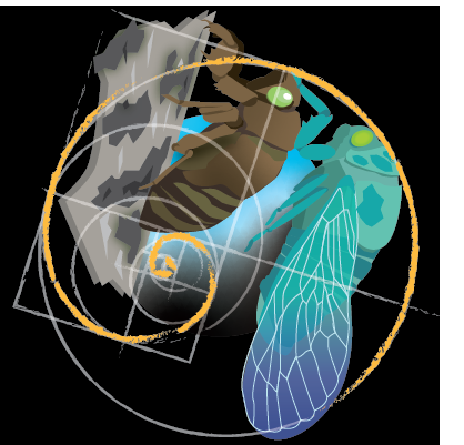 bug icon
