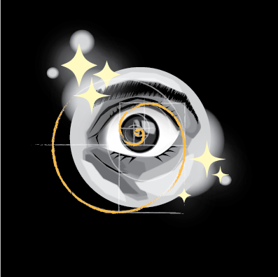 eye icon