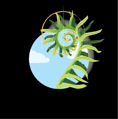 fern icon